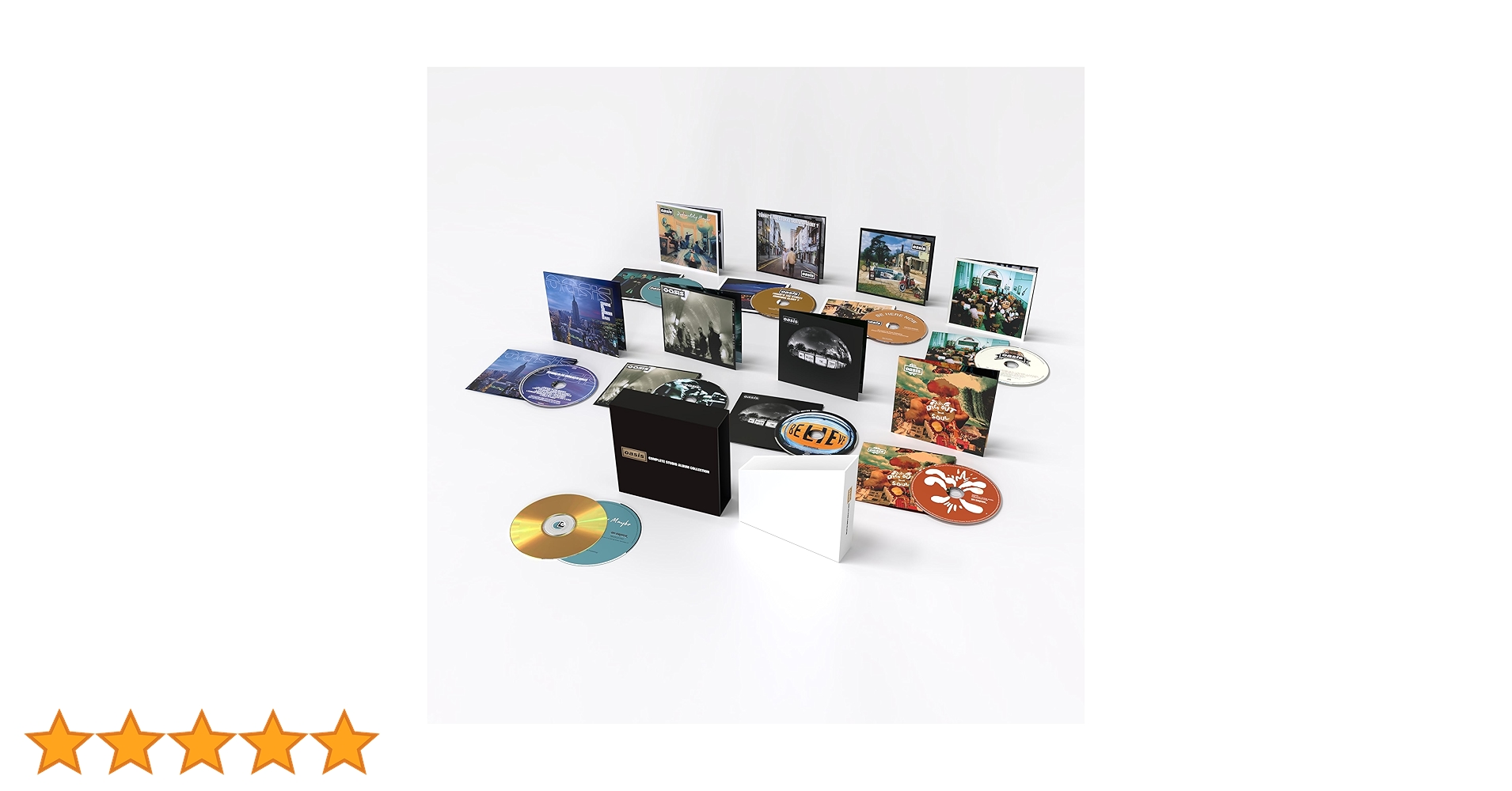 81kCRB21ywL.jpg_BO30,255,255,